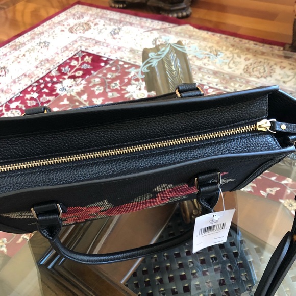 NWT - Picture 5 of 7